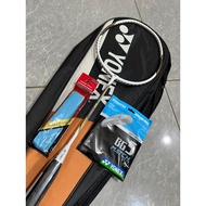 YONEX ARC SABER 71 LIGHT BADMINTON RACKET