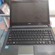 laptop bekas murah laptop i7 laptop second laptop Acer laptop Lenovo
