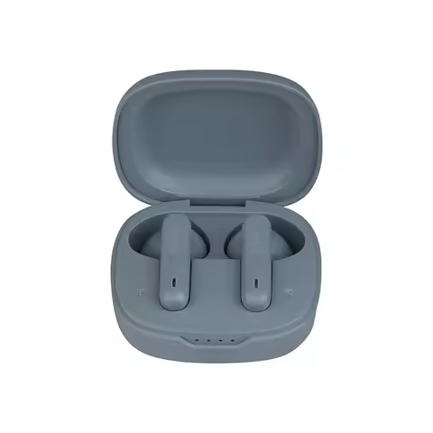 Original For CB&JBL Wave 300 TWS Earphone TWS Bluetooth Music Headset Wireless Noise Cancelling Head