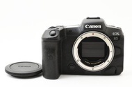 Canon EOS R5 無反單眼相機機身