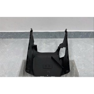 VARIO CLICK BEARING 2017 2018 2019 2020 2021 2022 2023 2024 2025 VARIO CLICK 125 150 - ZIN GOODS -64