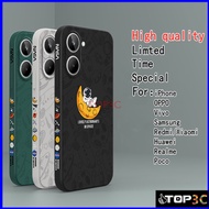 Case Realme 10 Pro 5g Case Realme C30 Realme C35 Realme 9 Pro 8 Pro C15 C20 C25Y 5 5i C3 C17 7i C11 