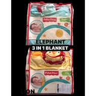 DEFECT clearance item