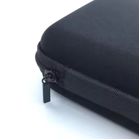 EVA Headset Bag Case Carrying Headphone Storage for AKG K430 K420 K450 Y30 K451 K420LE K430LE K404 K