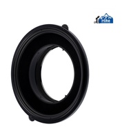 NiSi S6 150mm Filter Holder Adapter Ring for Sigma 14-24mm f/2.8 DG HSM Art Lens (Canon EF & Nikon F