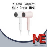 Xiaomi Compact Hair Dryer H101
