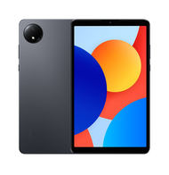 Redmi Pad SE 8.7 4G - เสียวหมี่ 4+64GB จอ8.7นิ้ว กล้อง 8 ล้านพิกเซล แบต6650 mAh #ใส่ซิมโทรได้ได้#