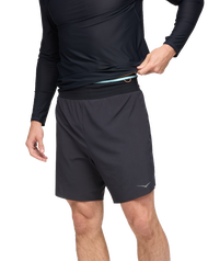 HOKA-SKYGLIDE SHORT Men