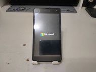 Microsoft RM-1090 手機