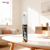FR-C984 Color Easy Cat Spidol Penghilang Baret Mobil Serbaguna / Car Paint Pen Marker / Spidol Pengh