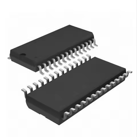 10pcs/lot NCV7708A NCV7708B OB6220VP OCC8001 OQ9811T OZ9903GN OZ9906GN OZ9967GN inline sop-28 in sho