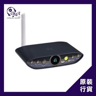iFi audio ZEN Blue 3 藍牙解碼耳擴