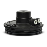 Amway eSpring Filter Bracket and Accessories