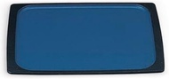 J-kitchens Orbon 1.4 inches (29 cm), Torso Tray (Bon Tray, Bon), Blue Metapuzen, Non-slip, 11.4 inch