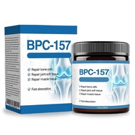 BPC-157 Cream, Peptide Complex Soothing Cream