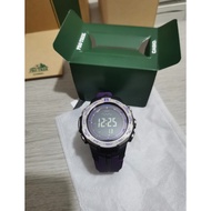Casio Protrek PRW 3100 - 6DR (STN Display) Brand New 