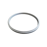 澳洲 KeepCup  杯蓋矽膠止水圈 / 醇萃系列 Tritan 杯蓋適用