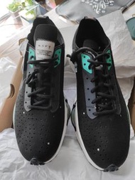 Nike Air Zoom Type 黑薄荷綠 Nike Air Zoom Type N. 354