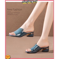 vincci Kasut Perempuan Heels For Women Sendal Kasut Bata Wanita Sandal Perempuan Plus Size 41 Heals 