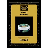 Original Legacy Pomade
