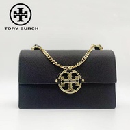 Tory Burch  handbag/square bag/shoulder bag/diagonal bag/chain bag/fashionable woman bags