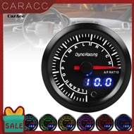 <CarAcc> Portable AFR Meter Professional