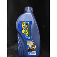 HI REV 735 4T OIL MOTORCYCLE 1 LITER