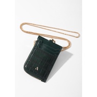 ARIANI EVELYN LANYARD