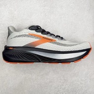 Brooks Ghost 17