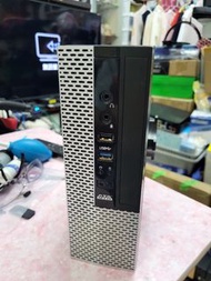 Intel Pentium Gold G5400