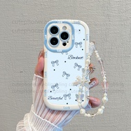 [Case+Bracelet]For Vivo IQOO Y5S Y53T Y15A U3U20 Z5i Y16 U10 Y17SY19 Y12i Y02 Y11 Y02S Y20 IQOO T1 Y