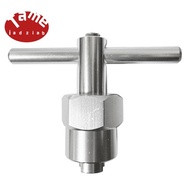 Faucet Core Removal Tool  Puller Tool Faucet Removal Tool Faucet  Puller Faucet Wrench Bathroom Wren