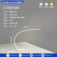 CHENRUI การออกแบบให้ผ้าปูโต๊ะเรียบง่ายทันสมัยแบบโคมไฟเพื่อการส่องสว่างที่ปลอดภัยยิ่งขึ้นเหมาะสำหรับก