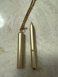 Mikimoto 原子筆
