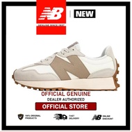 Price DropNew Balance NB 327 Grey U327LZ In stock