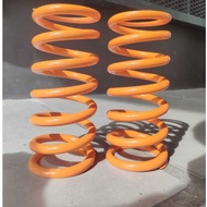 MaxxWorks adjustable absorber spring 6k 200mm