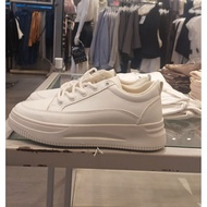 COLORBOX SEPATU SNEAKERS WANITA