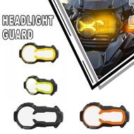 Motorcycle For BMW R1200GS R1200GS exclusive TE R1200GS RALLYE 1200 GS R1200 GS  Headlight Protector