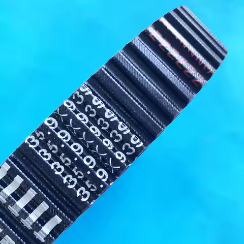 Transmission Belt For Mitsuboshi 35.9*939 For CFmoto 450 191Q X5 U5 520 550 Z550 191R X6 U6 Z6 600 T