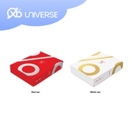 [READY STOCK] Apink - 8th mini album : PERCENT