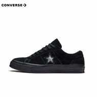 b1 One b4 b3 Latest product Star b5 all b2 black suede b10 sneakers for b6 men b9 and women b8 shoes
