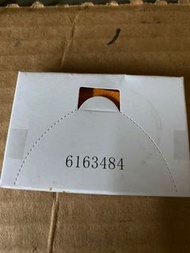 Lego 10220 配件
