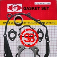 GASKET Full set RC SUZUKI RC100 RC110 Crystal RC 100 110 BRAVO