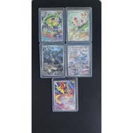 Pokemon pokemon