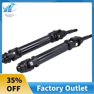 Front Drive Shaft Transmission CVD for  Slash  VXL  Hobby 9EMO HuanQi 727 1/10 RC Car Spare Parts Up