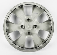 Ốp Mâm Lazang 14 Inch - Giả Vành Đúc Cho Xe Suzuki [ Mới ]