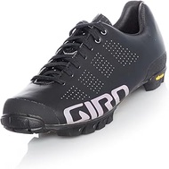 Giro Empire W VR90 Womens Mountain Cycling Shoes