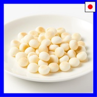 MUJI Egg Cookies 50g 84759758