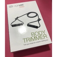 Ageloc Tr90 body trimmer (New)