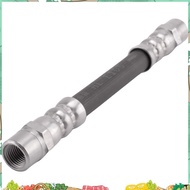 1Pcs Car Spare Parts Right Brake Hose 34321162612 for  5 7 8 Series E39 E38 E31 Auto Parts qeufjhpoo